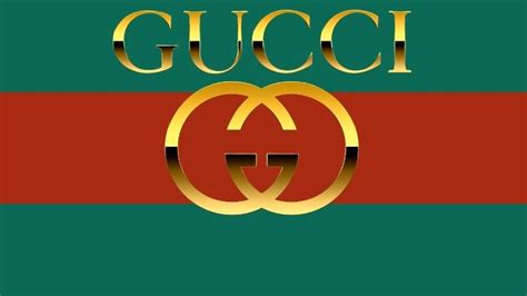 gucci color chart.